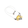 GeoAmber II