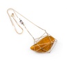 GeoAmber Gold