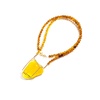 GeoAmber Gold II