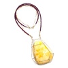 GeoAmber Gold III