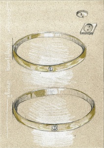 Obraz 13