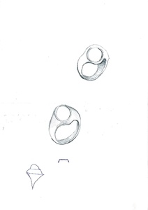 Obraz 0