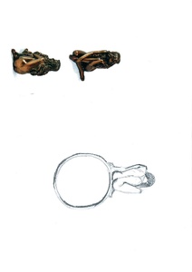 Obraz 12