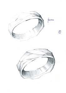 Obraz 15
