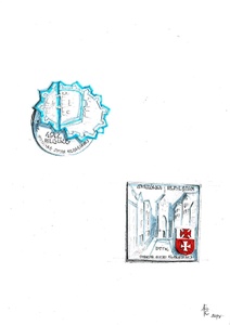 Obraz 6