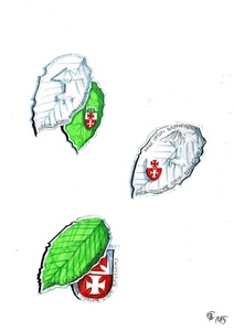 Obraz 7