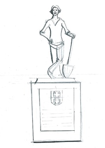 Obraz 15