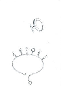 Obraz 11