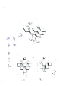 Obraz 15