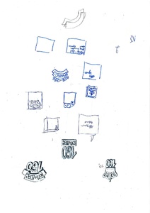 Obraz 4