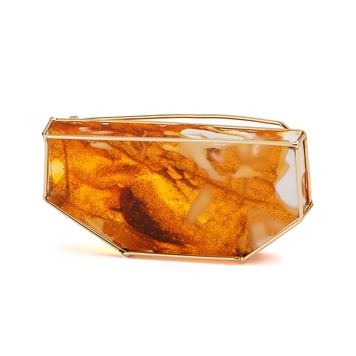 GeoAmber 16