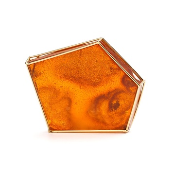 GeoAmber 17