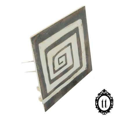 Zobel