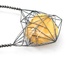 GeoAmber