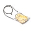 GeoAmber