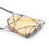 GeoAmber