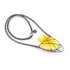 GeoAmber