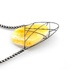 GeoAmber