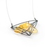 GeoAmber II