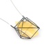 GeoAmber II