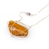 GeoAmber Gold