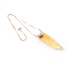 GeoAmber Gold