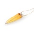 GeoAmber Gold