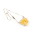 GeoAmber Gold