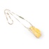 GeoAmber Gold
