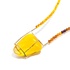 GeoAmber Gold II