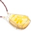 GeoAmber Gold III