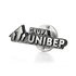 pin UNIBEP