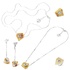 QUATRO Q1 Pins