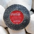 Big Cola